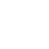 Crylo Supply - Home
