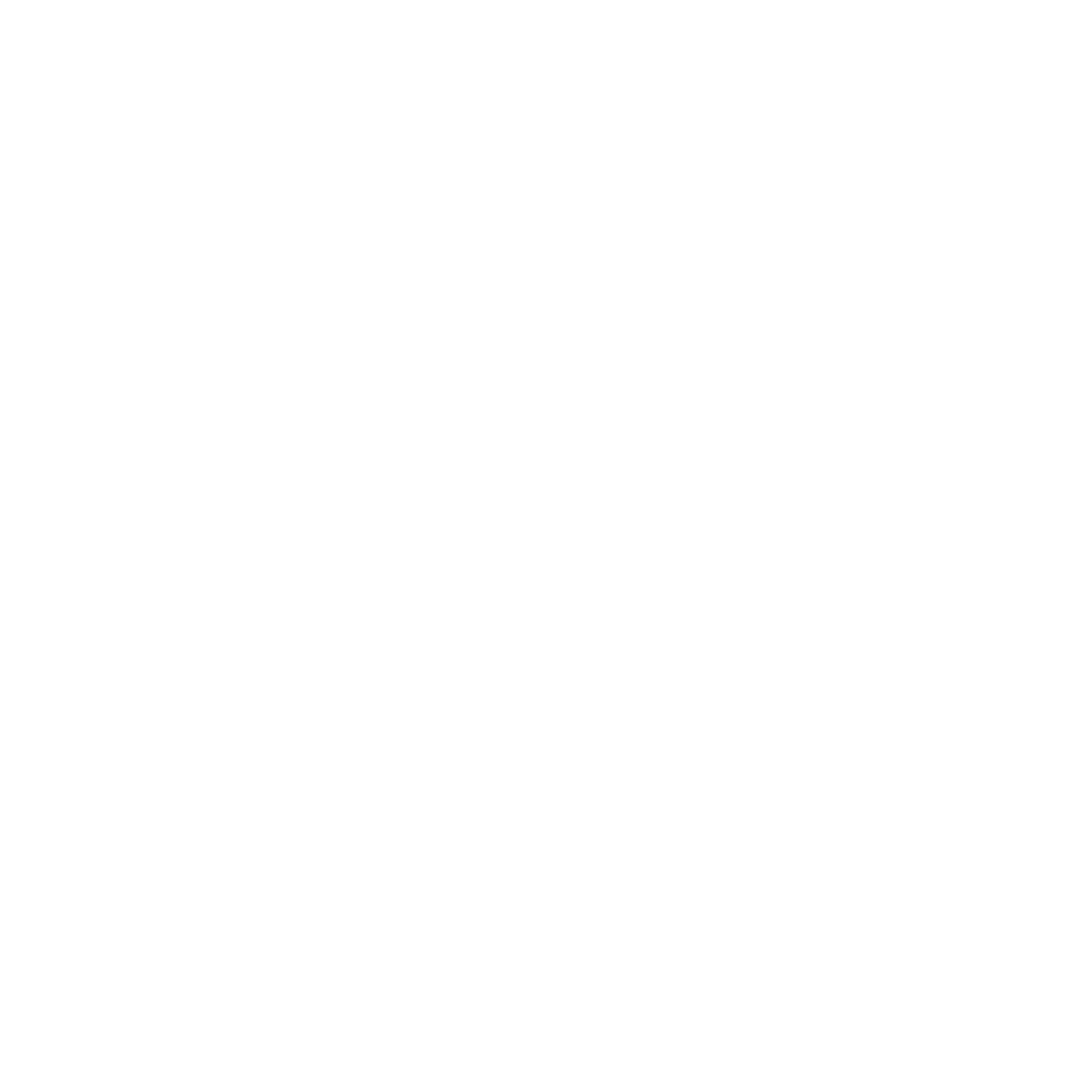 Crylo Supply